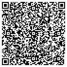 QR code with Carver School of Music contacts