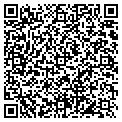 QR code with Plaza Tailors contacts