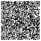 QR code with Arnold S Weintraub Attorney contacts