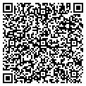 QR code with Cameron S Little contacts