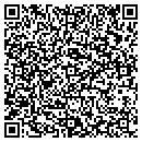 QR code with Applied Computer contacts