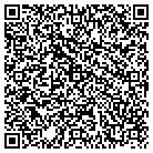 QR code with Arthur Jay Weiss & Assoc contacts
