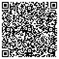 QR code with Aspk-TX contacts