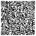 QR code with Olivers Educational Center contacts