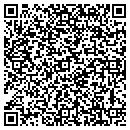 QR code with Cc&R Trucking Inc contacts
