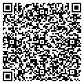 QR code with Lightning Landscaping contacts