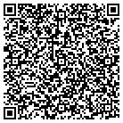 QR code with Roxanne's Sewing And Alterations contacts