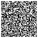 QR code with Central Street Shell contacts