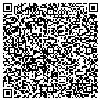QR code with Master Mechanical Insulations Inc contacts