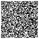 QR code with Rutgers Alterations Department contacts