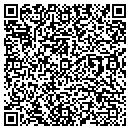 QR code with Molly Stones contacts