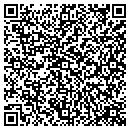 QR code with Centre Arco Service contacts