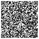 QR code with Sadonis Mark Alteratns & Rmdg contacts