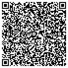QR code with Buena Vista Women's Surgical contacts