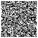 QR code with Kenwood USA contacts