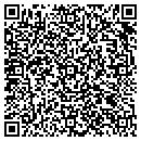 QR code with Centre Mobil contacts