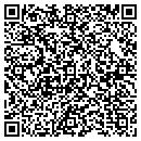 QR code with Sjl Alternations Inc contacts
