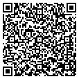 QR code with C&J Hauling contacts