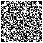 QR code with Babcock Carlson & Attorneys contacts
