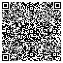 QR code with Bay Area Connection contacts