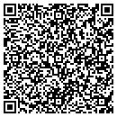 QR code with Atlantic Coast Communication I contacts