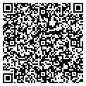 QR code with Clean Site Of Lou contacts