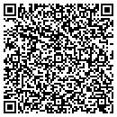 QR code with Jason Kosafeff contacts