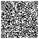 QR code with Atlantic Coast Communications contacts