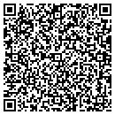 QR code with Mark Schmalz Services contacts