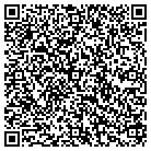 QR code with Atlantic Coast Communications contacts
