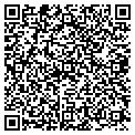 QR code with Charlie's Auto Service contacts