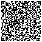 QR code with Mechanical Design & Analy contacts