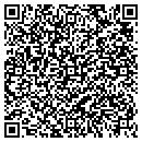 QR code with Cnc Industries contacts