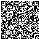 QR code with Nine Point Inc contacts