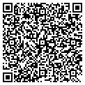 QR code with Tailor & Alterations contacts