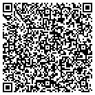 QR code with Mechanical Design & Service contacts