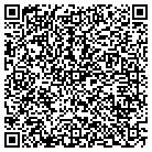 QR code with Mechanical Design & Service Ll contacts