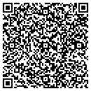 QR code with Critter Express contacts