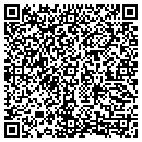 QR code with Carpets Galore San Diego contacts