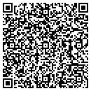 QR code with Njp Procraft contacts