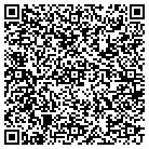 QR code with Mechanical Solutions Inc contacts