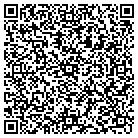 QR code with Members First Mechanical contacts