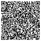 QR code with Azizi Custom Tailoring contacts