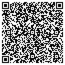 QR code with Barbara's Alterations contacts