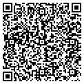 QR code with Norman Reu Jr contacts