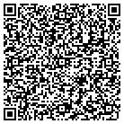 QR code with Members First Mechanical contacts