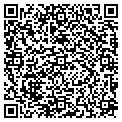 QR code with Citgo contacts