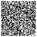QR code with Barbs Alterations contacts