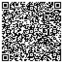 QR code with Benzant's Cleaners & Tailor Inc contacts