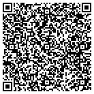 QR code with Mike Hansen's HVAC Solutions LLC contacts